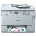 Epson WorkForce Pro WP-4595DNF